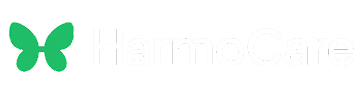 HarmoCare